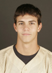 Kurt Lipton - Baseball - Vanderbilt University Athletics