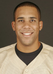 David Price - Baseball - Vanderbilt University Athletics
