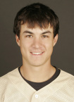 Matt Shao - Baseball - Vanderbilt University Athletics