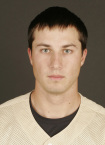 Stephen Shao - Baseball - Vanderbilt University Athletics
