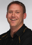 Ricky Rahne - Football - Vanderbilt University Athletics