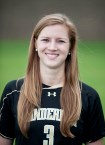 Emily Bush - Soccer - Vanderbilt University Athletics