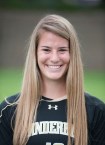 Amanda Essay - Soccer - Vanderbilt University Athletics