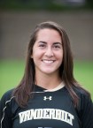 Dana Schwartz - Soccer - Vanderbilt University Athletics
