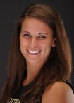 Gabby Smith - Women's Basketball - Vanderbilt University Athletics