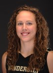 Clair Watkins - Women's Basketball - Vanderbilt University Athletics