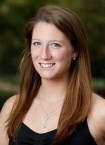 Megan Gornet - Women's Tennis - Vanderbilt University Athletics