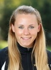 Marika Crowe - Women's Track and Field - Vanderbilt University Athletics