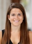 Jess Eccher - Swimming - Vanderbilt University Athletics