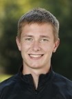 Joel Jones - Men's Cross Country - Vanderbilt University Athletics