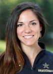 Kristen Findley - Women's Track and Field - Vanderbilt University Athletics