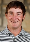 Ryan Thornton - Men's Golf - Vanderbilt University Athletics