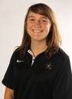 Kim Carper - Bowling - Vanderbilt University Athletics