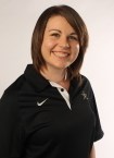 Jessica Earnest - Bowling - Vanderbilt University Athletics