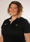 Courtney Morgan - Bowling - Vanderbilt University Athletics