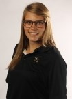Sarah O'Brien - Bowling - Vanderbilt University Athletics