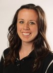 Josie Earnest - Bowling - Vanderbilt University Athletics