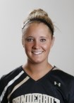 Casey Bakker - Lacrosse - Vanderbilt University Athletics