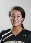 Olivia Goodman - Lacrosse - Vanderbilt University Athletics