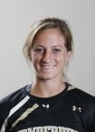 Courtney Kirk - Lacrosse - Vanderbilt University Athletics