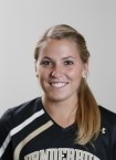 Katie Mastropieri - Lacrosse - Vanderbilt University Athletics