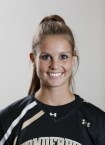 Chelsea Pasfield - Lacrosse - Vanderbilt University Athletics