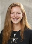 Abby Carr - Soccer - Vanderbilt University Athletics