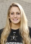 Krystina Iordanou - Soccer - Vanderbilt University Athletics
