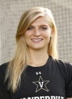 Claire Romaine - Soccer - Vanderbilt University Athletics