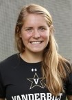 Megan Schneir - Soccer - Vanderbilt University Athletics