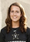 Grace Stumb - Soccer - Vanderbilt University Athletics