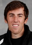 David McAdams - Men's Cross Country - Vanderbilt University Athletics