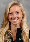 Liz Anderson - Women's Cross Country - Vanderbilt University Athletics
