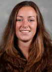 Grace Corbett - Women's Track and Field - Vanderbilt University Athletics
