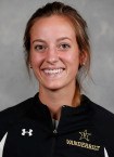 Kara Slavoski - Women's Track and Field - Vanderbilt University Athletics