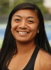 Lauren Mira - Women's Tennis - Vanderbilt University Athletics