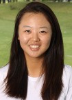 Simin Feng - Women's Golf - Vanderbilt University Athletics