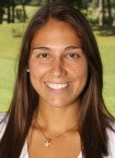 Kimberly Koehler - Women's Golf - Vanderbilt University Athletics