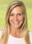 Rene Sobolewski - Women's Golf - Vanderbilt University Athletics