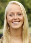 Olivia Leunis - Swimming - Vanderbilt University Athletics