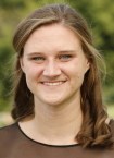 Rebecca Young - Swimming - Vanderbilt University Athletics