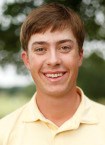 Charlie Ewing - Men's Golf - Vanderbilt University Athletics
