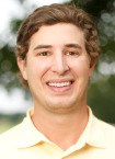 Mills Rendell - Men's Golf - Vanderbilt University Athletics