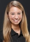 Lauren Rhein - Bowling - Vanderbilt University Athletics