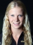 Jennifer Cannon - Women's Track and Field - Vanderbilt University Athletics