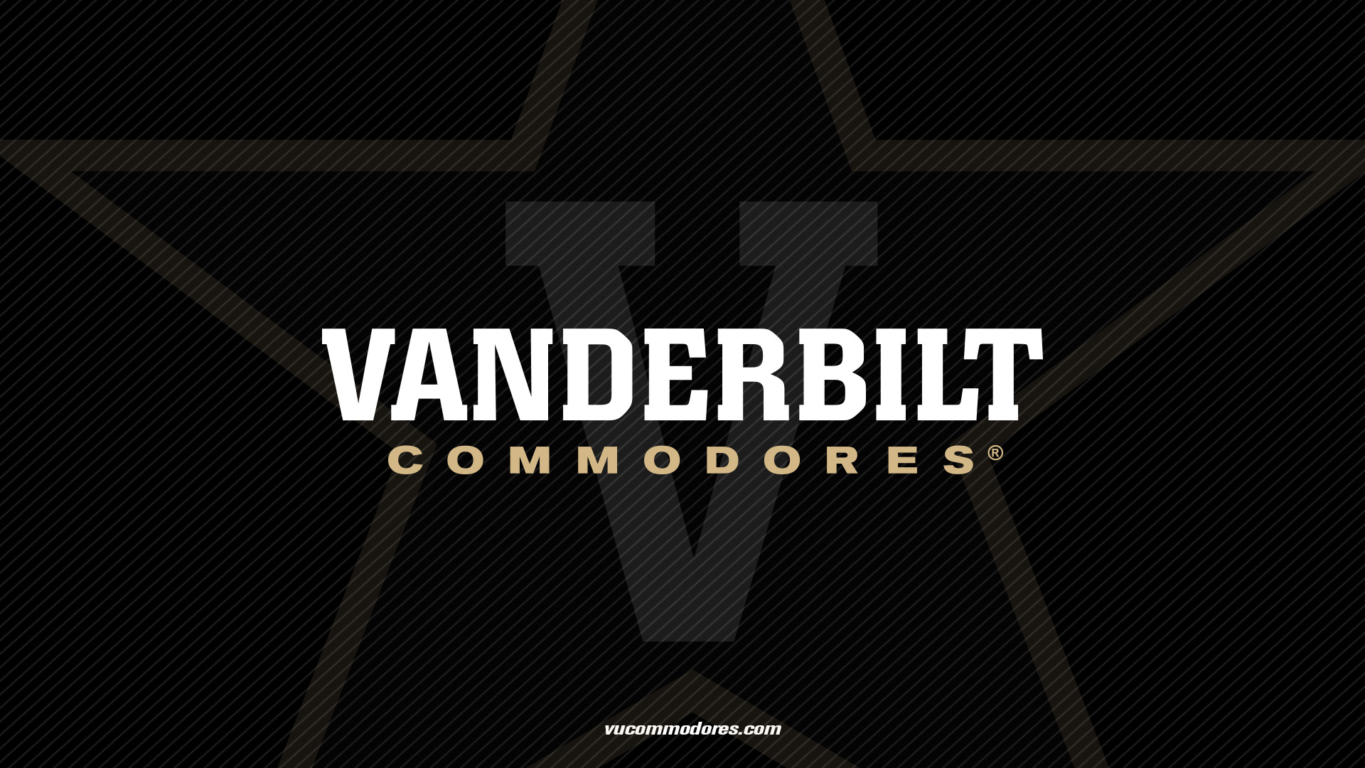 Vanderbilt Desktop Wallpaper