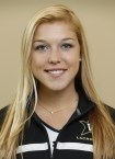Mackenzie Smith - Lacrosse - Vanderbilt University Athletics