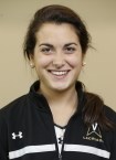 Chelsea Lanzoni - Lacrosse - Vanderbilt University Athletics