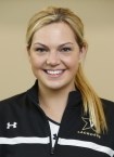 Sarah Tustin - Lacrosse - Vanderbilt University Athletics