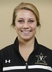 Shelby Trentzsch - Lacrosse - Vanderbilt University Athletics